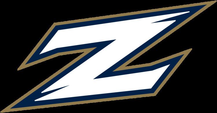 2016 Akron Zips football team