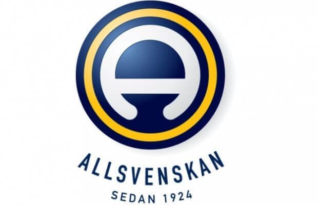 2016 Allsvenskan thefootballwelikecomwpcontentuploads201604A