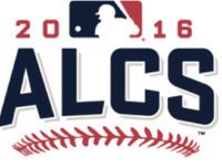 2016 American League Championship Series httpsuploadwikimediaorgwikipediaenthumbb