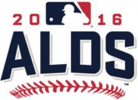 2016 American League Division Series httpsuploadwikimediaorgwikipediaenthumbe