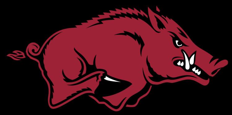 2016 Arkansas Razorbacks football team