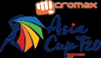 2016 Asia Cup 2016 Asia Cup Wikipedia