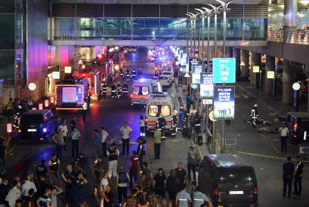 2016 Atatürk Airport attack httpscfmediadeadlinecom201606ataturkairpo