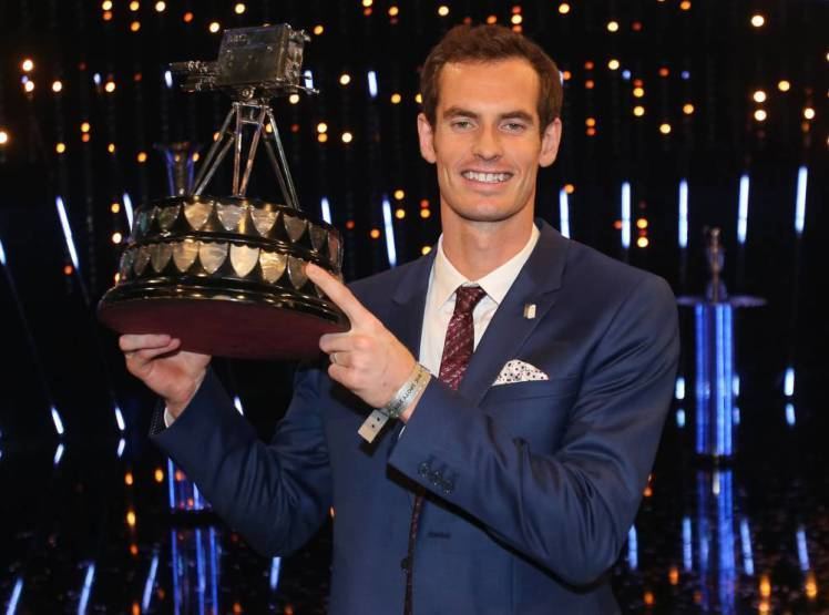 2016 BBC Sports Personality of the Year Award httpsmetrouk2fileswordpresscom201608murra