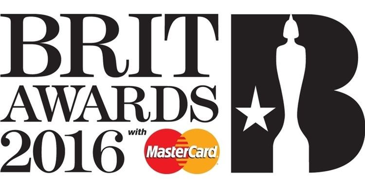 2016 Brit Awards 2016 BRIT Award nominations revealed