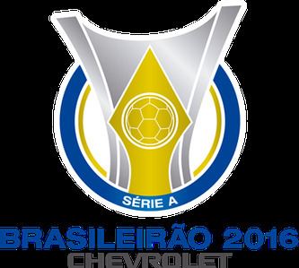 2016 Campeonato Brasileiro Série A httpsuploadwikimediaorgwikipediaen668Log