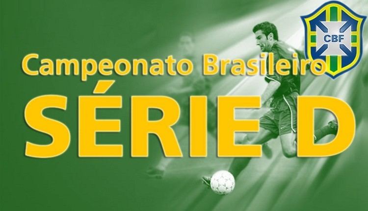 2016 Campeonato Brasileiro Série D mercadodofutebolnetbrwpcontentuploads201605