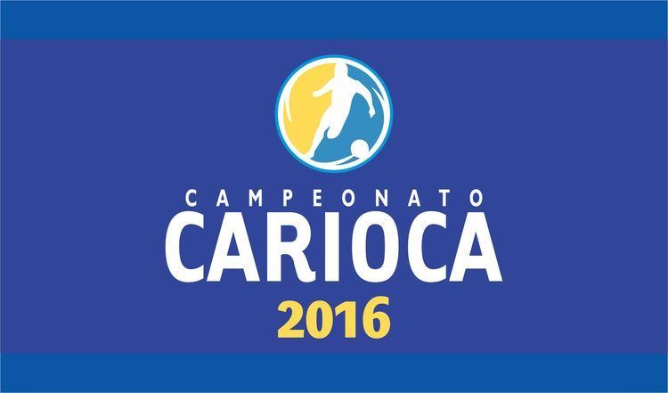 2016 Campeonato Carioca wwwvascalindascombrwpcontentuploadscc2016jpg