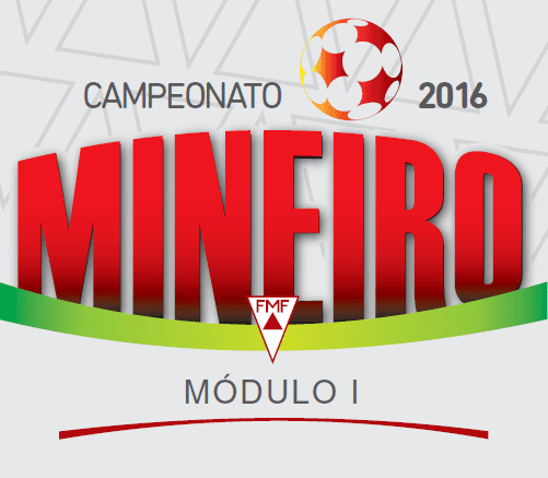 2016 Campeonato Mineiro 3bpblogspotcomFHF2Gn5aBoVoSk3m6HeIAAAAAAA