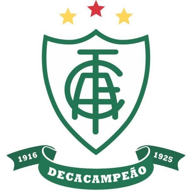 2016 Campeonato Mineiro Guia VAVEL do Campeonato Mineiro 2016 VAVELcom