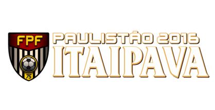 2016 Campeonato Paulista httpsuploadwikimediaorgwikipediapt441Pau