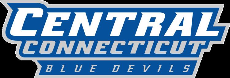 2016 Central Connecticut Blue Devils football team