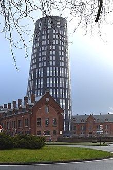 2016 Charleroi attack httpsuploadwikimediaorgwikipediacommonsthu
