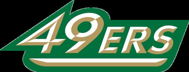 2016 Charlotte 49ers football team