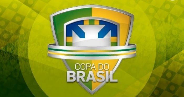 2016 Copa do Brasil wwwfmbasecoukforumattachmentsfootballmanag