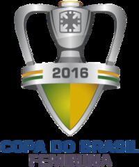 2016 Copa do Brasil de Futebol Feminino httpsuploadwikimediaorgwikipediaptthumb8