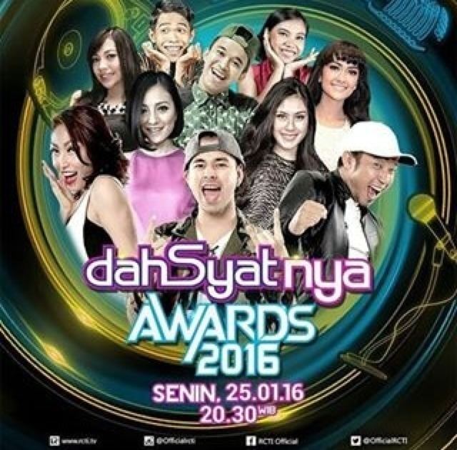 2016 Dahsyatnya Awards httpslh3googleusercontentcomBEWVCwSTcgVp8