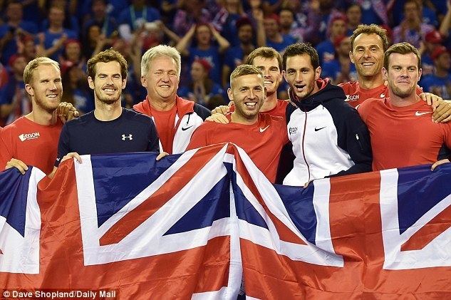 2016 Davis Cup idailymailcoukipix20150924012C8D1D320000