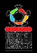 2016 Dhivehi Premier League httpsuploadwikimediaorgwikipediaenthumbc