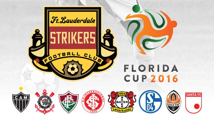 2016 Florida Cup Florida Cup Related Keywords amp Suggestions Florida Cup Long Tail