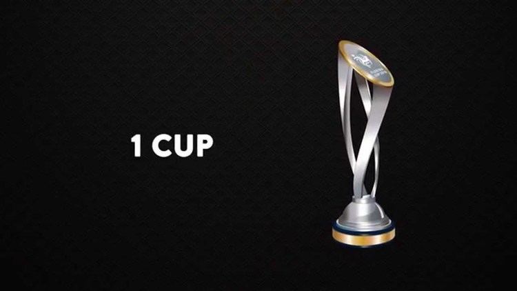 2016 Florida Cup Florida Cup 2016 10 a 20 de Janeiro de 2016 YouTube