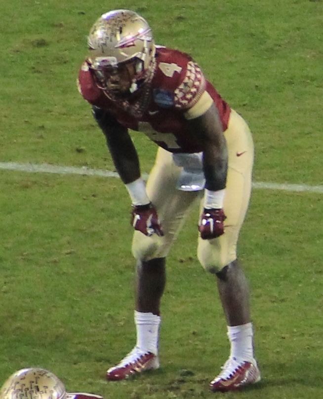 2016 Florida State Seminoles football team