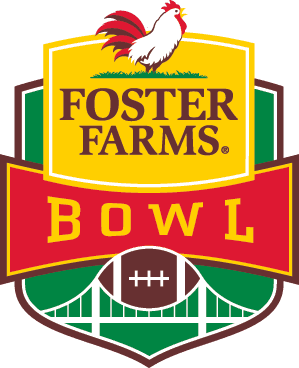 2016 Foster Farms Bowl xpac12comsitesdefaultfilesstylesmainimage