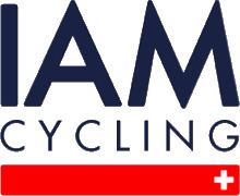 2016 IAM Cycling season
