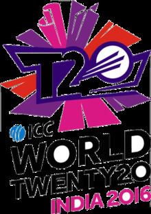 2016 ICC World Twenty20 httpsuploadwikimediaorgwikipediaenthumbb