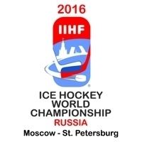 2016 IIHF World Championship fhrrucommonpreview200x200commonuploadmedia