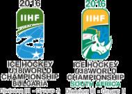 2016 IIHF World U18 Championship Division III httpsuploadwikimediaorgwikipediaenthumb6