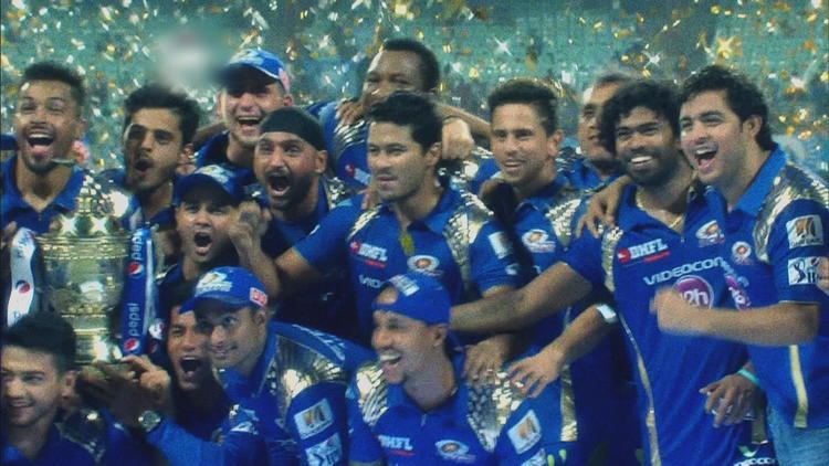 2016 Indian Premier League 2016 Indian Premier League How to watch with Sky Sports Cricket