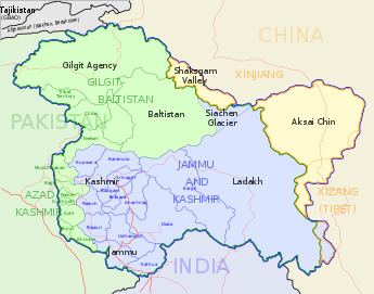 2016 India–Pakistan military confrontation httpsuploadwikimediaorgwikipediacommonsthu