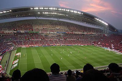 2016 J.League Cup httpsuploadwikimediaorgwikipediacommonsthu