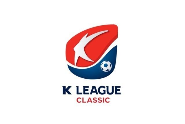 2016 K League Classic KLeague Classic 2016 Round 1 Preview Sunday Fixtures The K