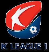 2016 K League Classic K League Classic Wikipedia