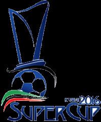 2016 Kuwait Super Cup httpsuploadwikimediaorgwikipediaenthumbf