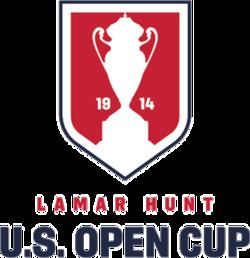2016 Lamar Hunt U.S. Open Cup httpsuploadwikimediaorgwikipediaenthumb1