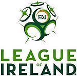 2016 League of Ireland Premier Division httpsuploadwikimediaorgwikipediadethumb9