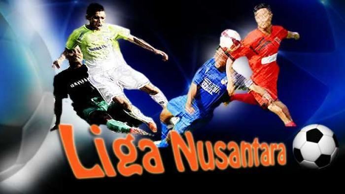 2016 Liga Nusantara cdn2tstaticnetjogjafotobankimagesliganusan