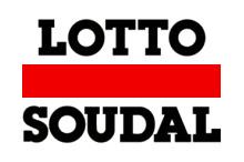 2016 Lotto–Soudal season