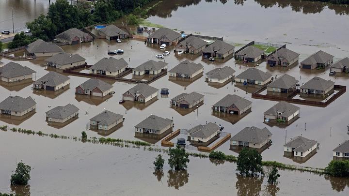 2016 Louisiana floods fmcnbccomapplicationscnbccomresourcesimged