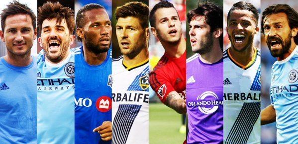 2016 Major League Soccer season worldsoccertalkcomwpcontentuploads201603mlsjpg