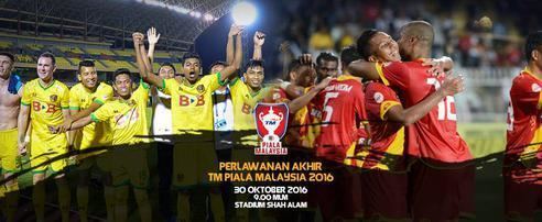 2016 Malaysia Cup Final httpsuploadwikimediaorgwikipediaencc4201