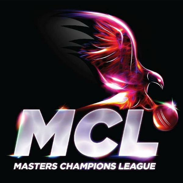 2016 Masters Champions League Masters Champions League Complete list of teams Latest News