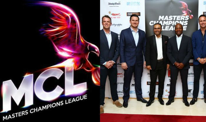 2016 Masters Champions League Masters Champions League T20 2016 Schedule Complete Time Table