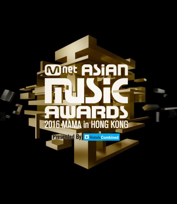 2016 Mnet Asian Music Awards httpskpopnesiafileswordpresscom2016101202