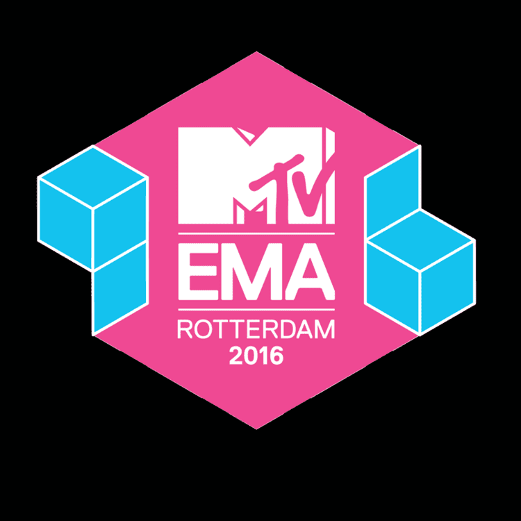 2016 MTV Europe Music Awards The Best Japanese Artist Award Nominees for The 2016 MTV Europe
