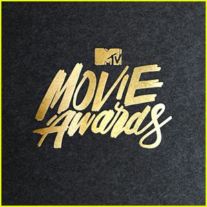 2016 MTV Movie Awards cdn03cdnjustjaredcomwpcontentuploadsheadlin