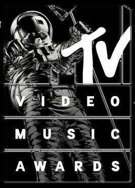 2016 MTV Video Music Awards httpsuploadwikimediaorgwikipediaen22bMtv